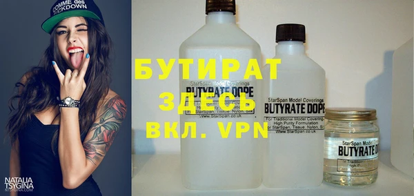 apvp Инсар