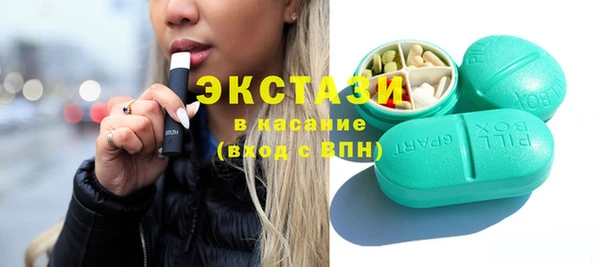 apvp Инсар