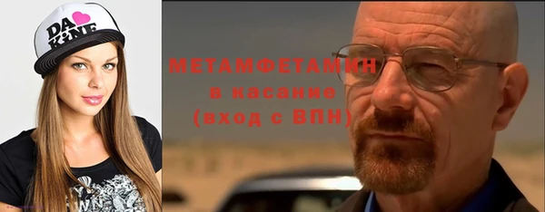 apvp Инсар