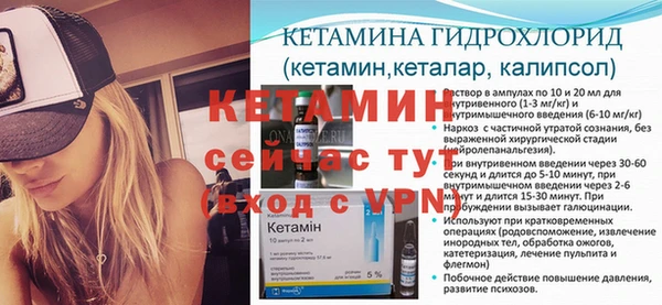 apvp Инсар