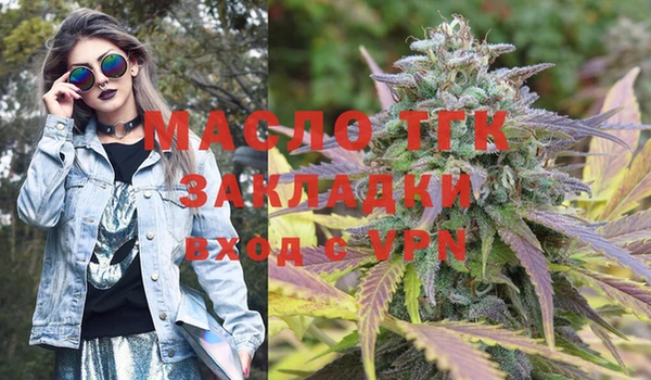apvp Инсар