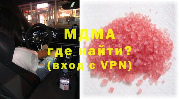 гашик Иннополис