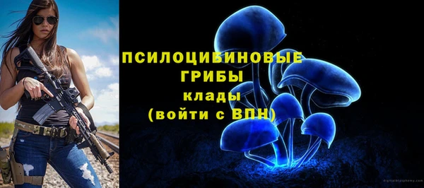 спайс Зерноград